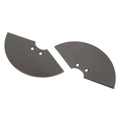 FISKARS - Lames interchangeables 20 cm QuikDrill