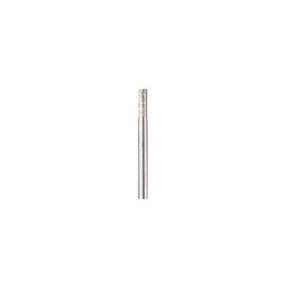 Dremel - Pointe diamant - 2,4 mm - 7122 - Image 2
