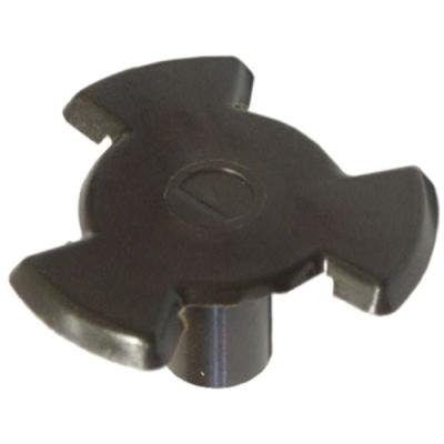 Entraineur De Plateau Samsung Axe 18 M/M