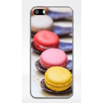 coque iphone 4 gourmandise coque iphone 4 gourmandise
