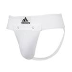 coquille adidas climacool coquille adidas climacool