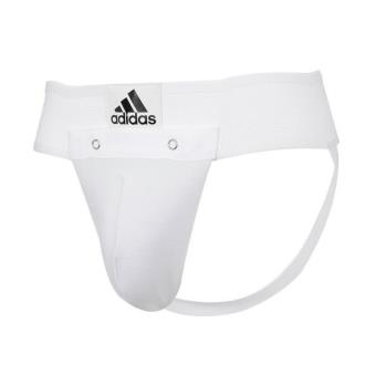 adidas climacool coquille adidas climacool coquille