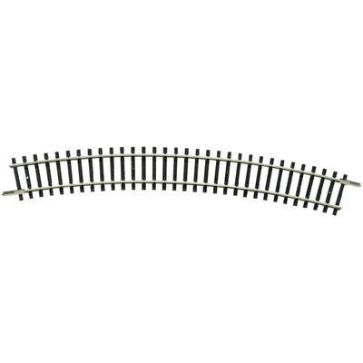 Rail courbe r11 tillig tt 83109