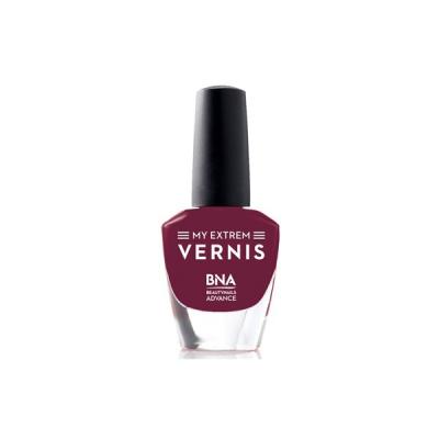 Vernis à Ongles Beautynails VAMP KISS 12 ml