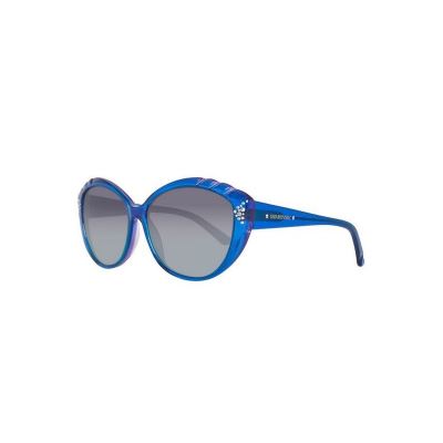 Lunettes de soleil Femme Swarovski SK0056-6192W