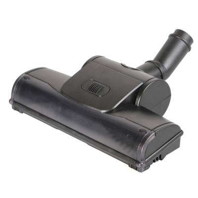 Brosse d'aspirateur Turbobrosse spéciale moquettes Codiac
