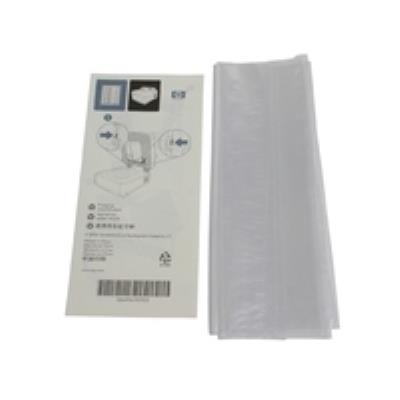 Mylar kit only 1 piece in package hp pf2288k050ni