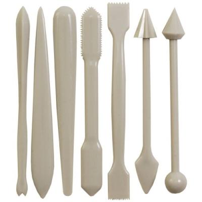 TALA USTENSILES POUR GLAÇAGE