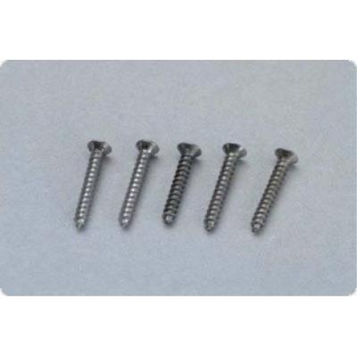 Vis pour rail h0 piko 55298 pi-55298