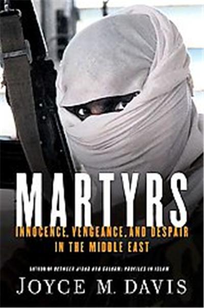 Martyrs