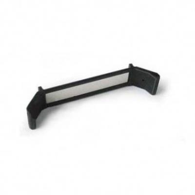 Bloque porte double sens REER