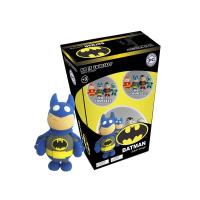 Pack Super Dough Batman