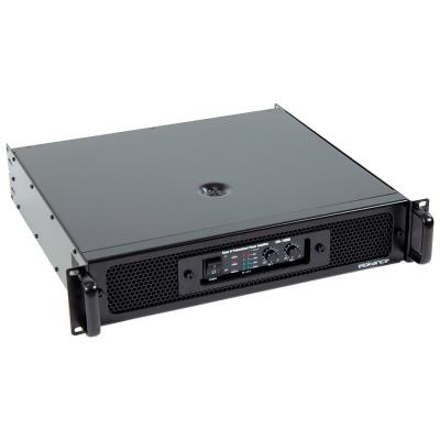 Amplificateur Elokance HA 1600