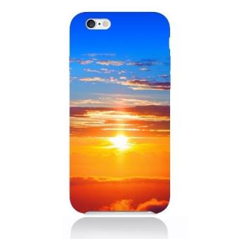 coque iphone 7 soleil coque iphone 7 soleil