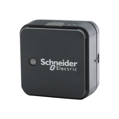 APC Wireless - temperatuursensor
