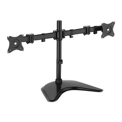 DIGITUS DA-90348 - pied