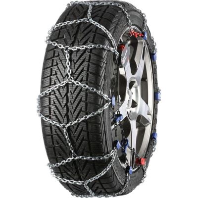 PEWAG  37041 Cha&icirc;nes &agrave; neige servo RS 74 