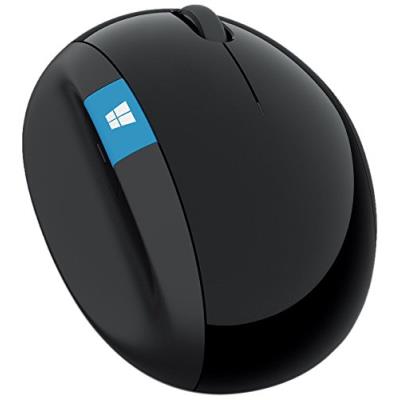 Les meilleures souris pour gamers en 2025 #19