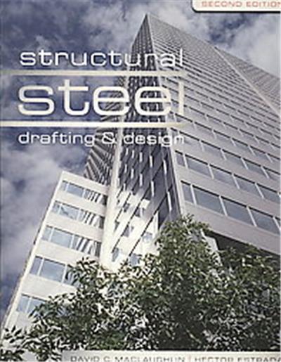 Structural Steel
