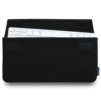 Adore June Keeb Housse pour clavier sans fil Apple
