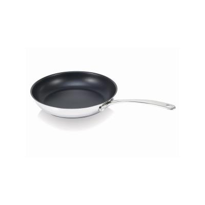 BEKA POÊLE 'BELVIA' 28 CM ANTI-ADHÉSIVE - 13517294