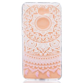 coque huawei y5ii mandala coque huawei y5ii mandala