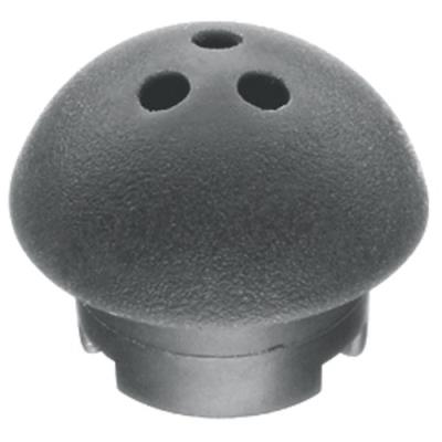 Wmf - 018wf-2155 - Soupape De S&eacute;curit&eacute; Perfect Plus