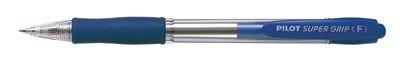 Stylo Pilot Super Grip 1x - vue 1