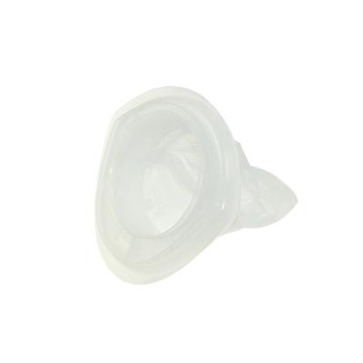 Black Et Decker Filtre Ref: 90590689