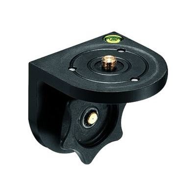 Manfrotto 553 - statiefadapter