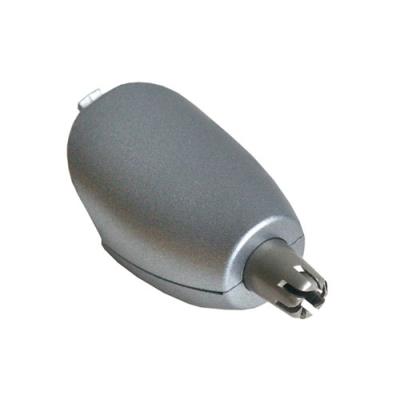 Philips - Tondeuse - Ref: 420303578360