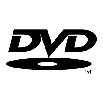 Suits - Series 3 (Import) - [Format BLU-RAY,Import Version Originale] - 1