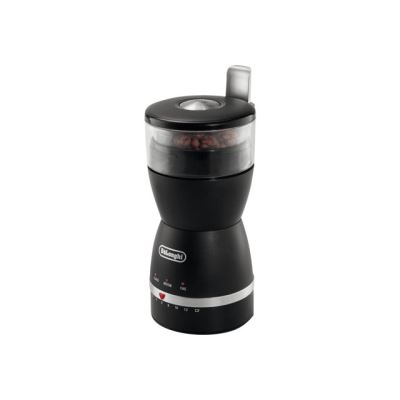De'Longhi KG49 - moulin à café