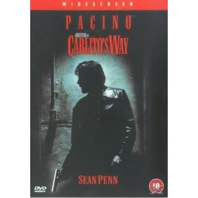 Carlito's Way