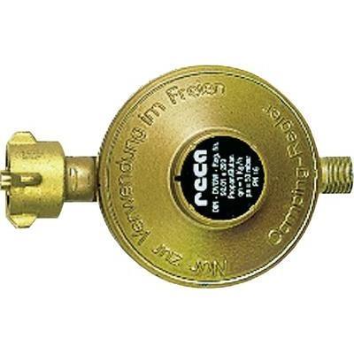 Régulateur de pression du gaz laplaya 981200