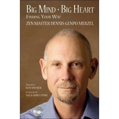 Big Mind - Big Heart