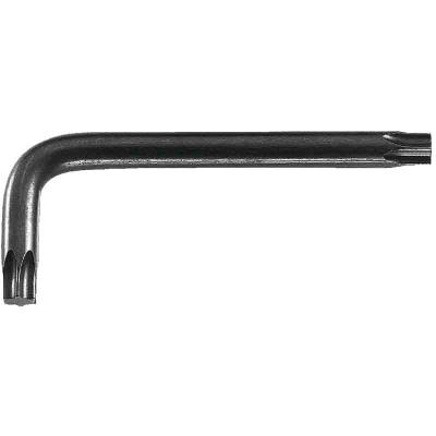Facom - Clé Mâle Coudée Torx T40