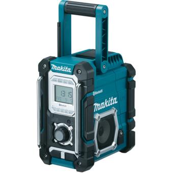 achat batterie sans chargeur achat batterie sans chargeur