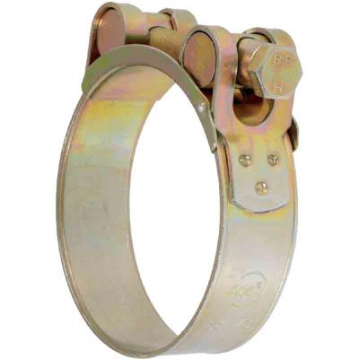 Ace - 1 Collier à tourillons W1 - Ø 131-139 mm