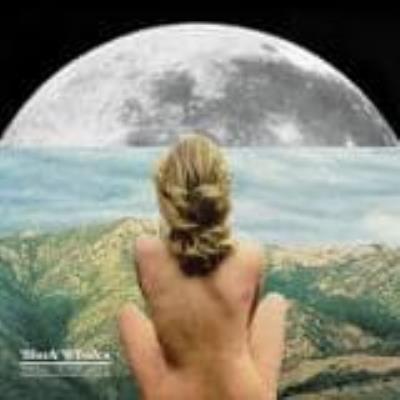 Through The Prism, Gently - Black Whales