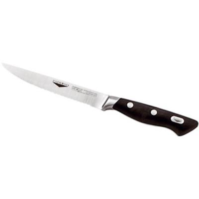 Paderno 18122-12 à steak