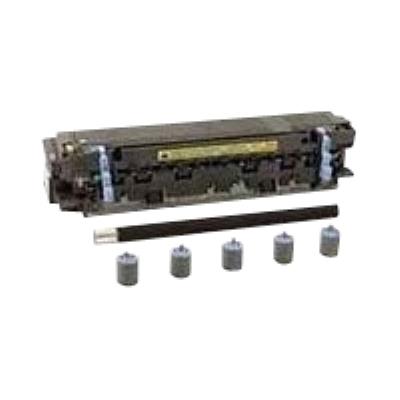 HP 220-volt User Maintenance Kit - onderhoudspakket
