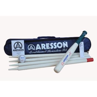 Bronx batte de baseball en bois 81 cm