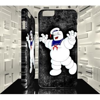 coque iphone 6 fantome coque iphone 6 fantome