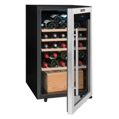 Cave de service La Sommeliere LS52A