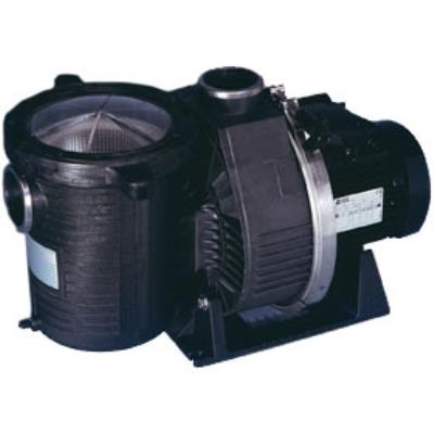 Pompe PENTAIR Ultraflow Plus 1.5 CV Mono - PAC-100-0104