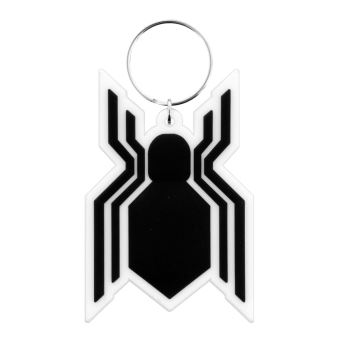 Spiderman Porte Clés Spider Man Homecoming Symbol