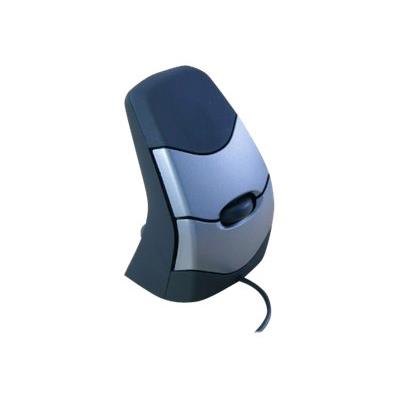 Bakker Elkhuizen DXT Precision - muis - RF