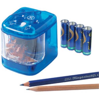 1 kit de création de 8 boules de papier jolly christmas ursus 23500099