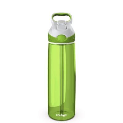 Contigo addison gourde vert 750 ml